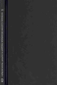Produktbild: Rational Emotive Behaviour Therapy in a Nutshell