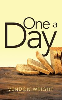 Produktbild: One a Day