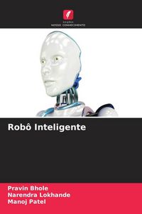 Produktbild: Rob&ocirc; Inteligente