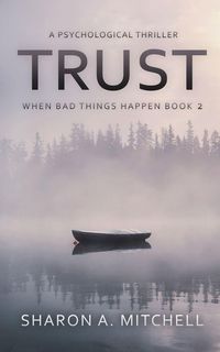 Produktbild: TRUST