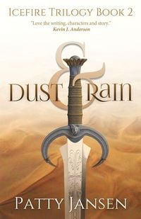 Produktbild: Dust & Rain