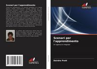 Produktbild: Scenari per l'apprendimento