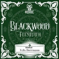 Produktbild: Feenfluch