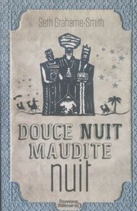 Produktbild: Douce nuit, maudite nuit