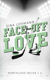 Produktbild: Face-off to Love