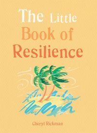 Produktbild: The Little Book of Resilience