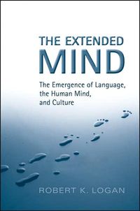 Produktbild: Extended Mind