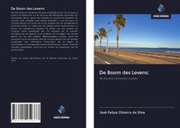 Produktbild: De Boom des Levens: