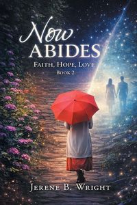 Produktbild: Now Abides