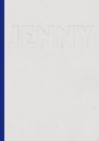Produktbild: Jenny #13