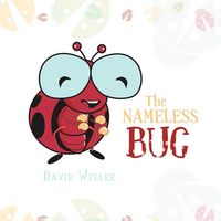 Produktbild: The Nameless Bug