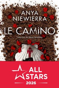 Produktbild: Le Camino