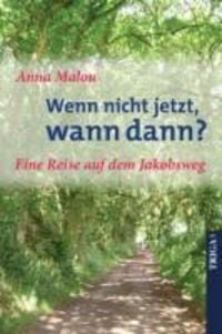 Produktbild: Wenn nicht jetzt, wann dann?