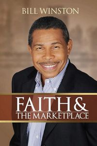 Produktbild: Faith & The Marketplace