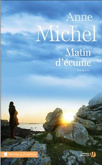 Produktbild: Matin d'&eacute;cume