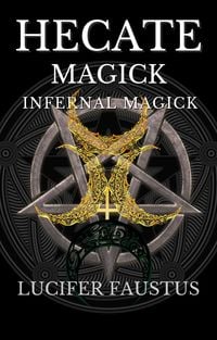 Produktbild: Hecate Magick