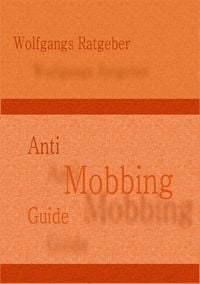 Produktbild: Anti Mobbing Guide