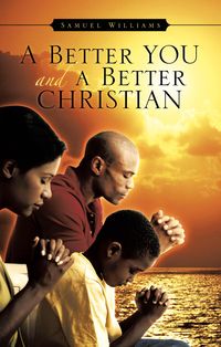 Produktbild: A Better You and A Better Christian