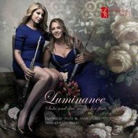 Produktbild: Luminance