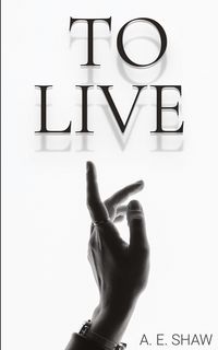 Produktbild: To Live