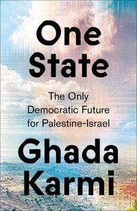 Produktbild: One State
