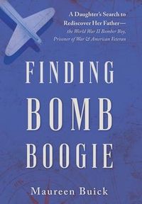 Produktbild: Finding Bomb Boogie