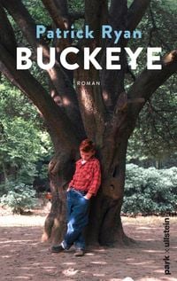 Produktbild: Buckeye