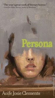 Produktbild: Persona