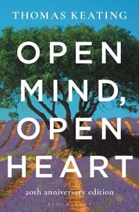 Produktbild: Open Mind, Open Heart 20th Anniversary Edition