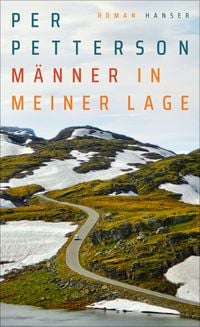Produktbild: M&auml;nner in meiner Lage