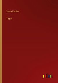 Produktbild: Thrift