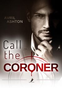 Produktbild: Call the Coroner