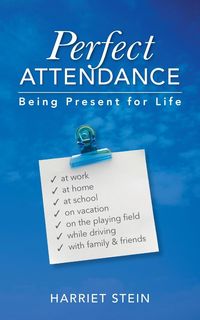 Produktbild: Perfect Attendance