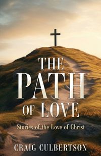 Produktbild: The Path of Love