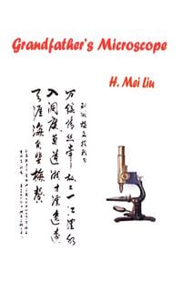 Produktbild: Grandfather's Microscope