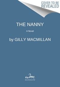 Produktbild: The Nanny