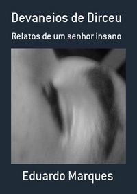 Produktbild: Devaneios De Dirceu