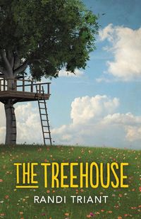 Produktbild: The Treehouse