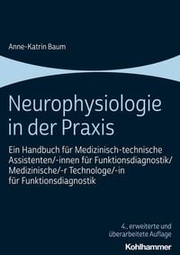 Bild vom Artikel Neurophysiologie in der Praxis vom Autor Anne-Katrin Baum