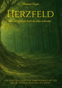 Produktbild: Herzfeld