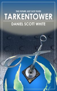 Produktbild: Tarkentower