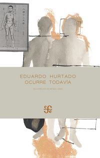 Produktbild: Ocurre todav&iacute;a