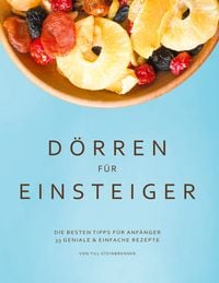 Produktbild: D&ouml;rren f&uuml;r Einsteiger