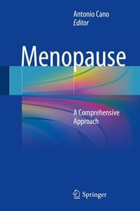 Produktbild: Menopause