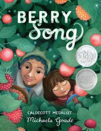 Produktbild: Berry Song