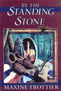 Produktbild: By the Standing Stone