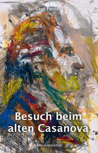 Produktbild: Besuch beim alten Casanova