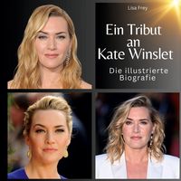 Produktbild: Ein Tribut an <br>Kate Winslet