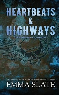 Produktbild: Heartbeats & Highways