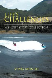 Produktbild: Life's Challenges